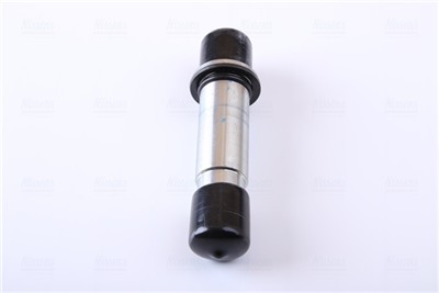 NISSENS 91101 EAN: 5707286453197.