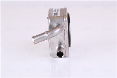 NISSENS 91102 EAN: 5707286453753.