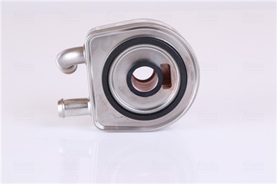 NISSENS 91102 EAN: 5707286453753.