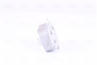 NISSENS 91103 EAN: 5707286454132.