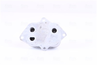 NISSENS 91103 EAN: 5707286454132.