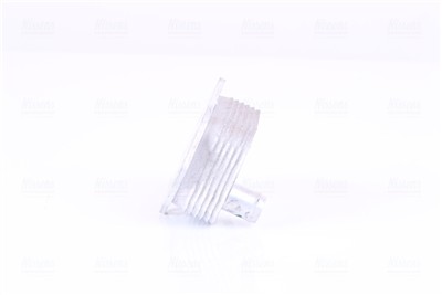 NISSENS 91103 EAN: 5707286454132.