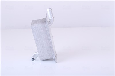 NISSENS 91104 EAN: 5707286454149.