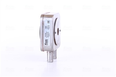 NISSENS 91106 EAN: 5707286454620.