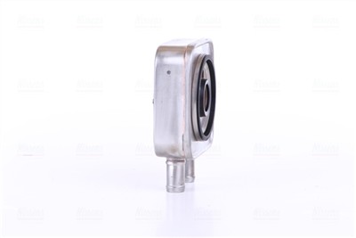 NISSENS 91106 EAN: 5707286454620.