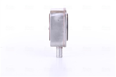 NISSENS 91107 EAN: 5707286454637.