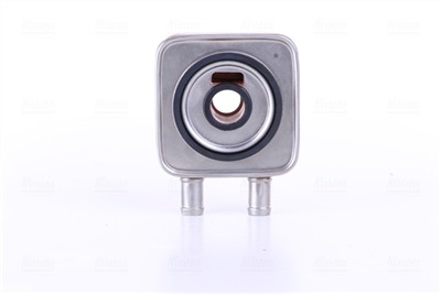 NISSENS 91107 EAN: 5707286454637.