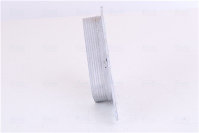 NISSENS 91108 EAN: 5707286454644.