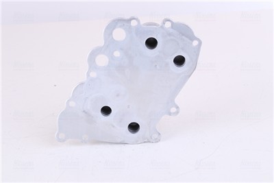 NISSENS 91108 EAN: 5707286454644.