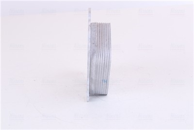 NISSENS 91108 EAN: 5707286454644.