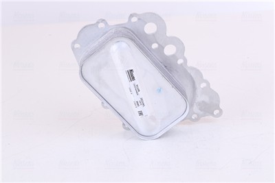 NISSENS 91108 EAN: 5707286454644.