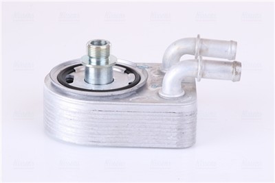 NISSENS 91111 EAN: 5707286454675.