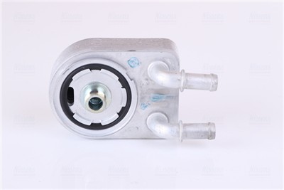 NISSENS 91111 EAN: 5707286454675.