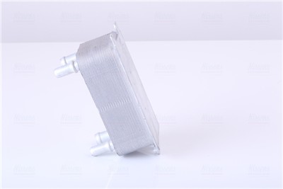 NISSENS 91116 Číslo výrobce: 376765784. EAN: 5707286461116.