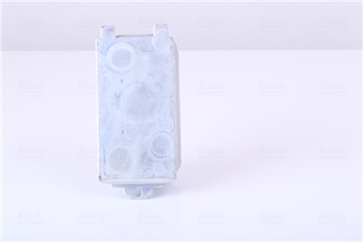 NISSENS 91116 Číslo výrobce: 376765784. EAN: 5707286461116.