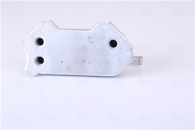 NISSENS 91117 EAN: 5707286461123.