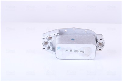 NISSENS 91118 Číslo výrobce: 70528081. EAN: 5707286461130.