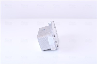 NISSENS 91118 Číslo výrobce: 70528081. EAN: 5707286461130.