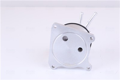 NISSENS 91119 EAN: 5707286461147.