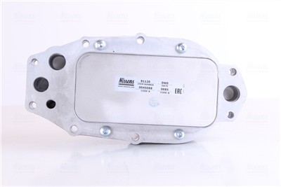 NISSENS 91120 EAN: 5707286461079.