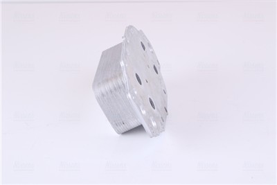 NISSENS 91121 EAN: 5707286461086.