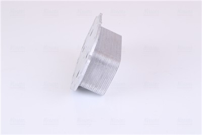 NISSENS 91121 EAN: 5707286461086.