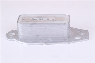 NISSENS 91121 EAN: 5707286461086.