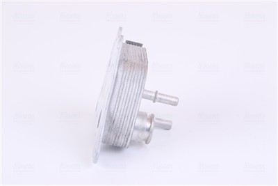 NISSENS 91122 EAN: 5707286461093.