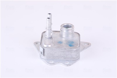 NISSENS 91122 EAN: 5707286461093.