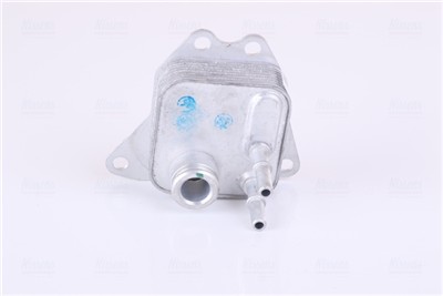 NISSENS 91122 EAN: 5707286461093.