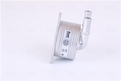 NISSENS 91123 EAN: 5707286461154.