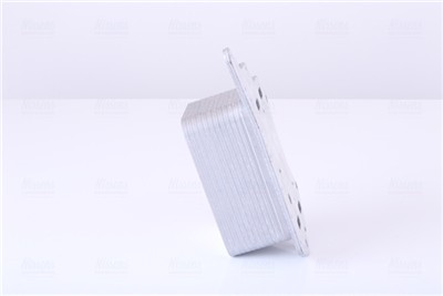 NISSENS 91125 EAN: 5707286461345.