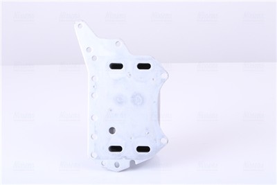 NISSENS 91125 EAN: 5707286461345.