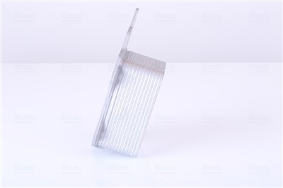 NISSENS 91125 EAN: 5707286461345.