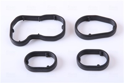 NISSENS 91125 EAN: 5707286461345.