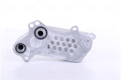 NISSENS 91126 EAN: 5707286461765.