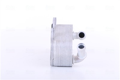 NISSENS 91126 EAN: 5707286461765.