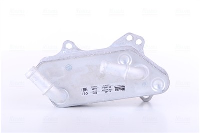 NISSENS 91126 EAN: 5707286461765.