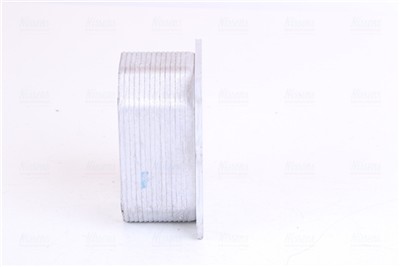 NISSENS 91128 EAN: 5707286461390.