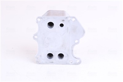 NISSENS 91128 EAN: 5707286461390.