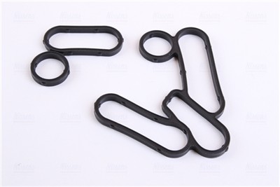 NISSENS 91128 EAN: 5707286461390.