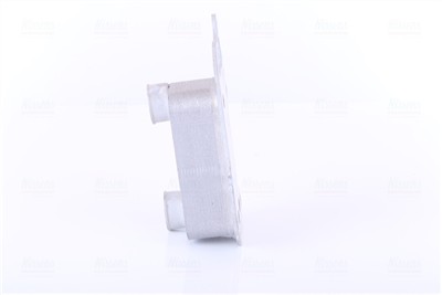 NISSENS 91151 Číslo výrobce: 376747421. EAN: 5707286461413.