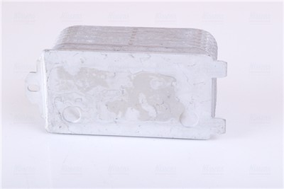 NISSENS 91162 EAN: 5707286466708.