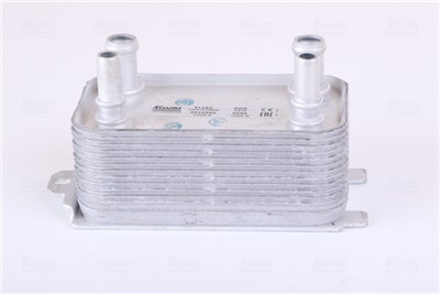 NISSENS 91162 EAN: 5707286466708.