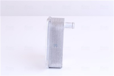 NISSENS 91166 EAN: 5707286466746.