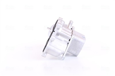 NISSENS 91167 EAN: 5707286466753.