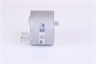 NISSENS 91177 EAN: 5707286473591.