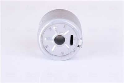 NISSENS 91177 EAN: 5707286473591.