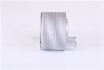 NISSENS 91177 EAN: 5707286473591.