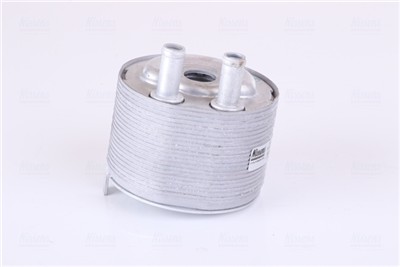 NISSENS 91177 EAN: 5707286473591.